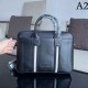 2022SS Men's Shoulder Bag Latest Ranking TOP BALLY Bally 2022SS Men's Shoulder Bag Latest Ranking TOP BALLY Bally