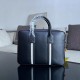 2022SS Men's Shoulder Bag Latest Ranking TOP BALLY Bally 2022SS Men's Shoulder Bag Latest Ranking TOP BALLY Bally