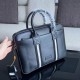 2022SS Men's Shoulder Bag Latest Ranking TOP BALLY Bally 2022SS Men's Shoulder Bag Latest Ranking TOP BALLY Bally