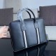 2022SS Men's Shoulder Bag Latest Ranking TOP BALLY Bally 2022SS Men's Shoulder Bag Latest Ranking TOP BALLY Bally