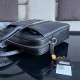 2022SS Men's Shoulder Bag Latest Ranking TOP BALLY Bally 2022SS Men's Shoulder Bag Latest Ranking TOP BALLY Bally