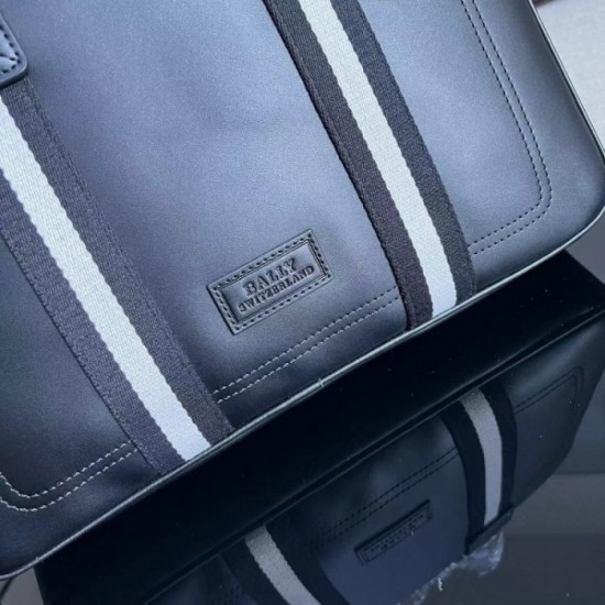 2022SS Men's Shoulder Bag Latest Ranking TOP BALLY Bally 2022SS Men's Shoulder Bag Latest Ranking TOP BALLY Bally
