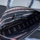 2022SS Men's Shoulder Bag Latest Ranking TOP BALLY Bally 2022SS Men's Shoulder Bag Latest Ranking TOP BALLY Bally