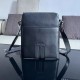 2022SS Men's Shoulder Bag Recommended for a wide range of people BALLY Bally 2022SS Men's Shoulder Bag Recommended for a wide range of people BALLY Bally