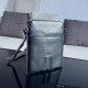 2022SS Men's Shoulder Bag Recommended for a wide range of people BALLY Bally 2022SS Men's Shoulder Bag Recommended for a wide range of people BALLY Bally
