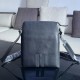 2022SS Men's Shoulder Bag Recommended for a wide range of people BALLY Bally 2022SS Men's Shoulder Bag Recommended for a wide range of people BALLY Bally