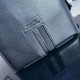 2022SS Men's Shoulder Bag Recommended for a wide range of people BALLY Bally 2022SS Men's Shoulder Bag Recommended for a wide range of people BALLY Bally