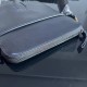 2022SS Men's Shoulder Bag Recommended for a wide range of people BALLY Bally 2022SS Men's Shoulder Bag Recommended for a wide range of people BALLY Bally