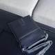 2022SS Men's Shoulder Bag Recommended for a wide range of people BALLY Bally 2022SS Men's Shoulder Bag Recommended for a wide range of people BALLY Bally