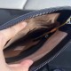 2022SS Men's Shoulder Bag Recommended for a wide range of people BALLY Bally 2022SS Men's Shoulder Bag Recommended for a wide range of people BALLY Bally