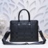 2022SS Men's Briefcase Adult-like atmosphere BURBERRY Burberry