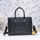 2022SS Men's Briefcase Adult-like atmosphere BURBERRY Burberry 2022SS Men's Briefcase Adult-like atmosphere BURBERRY Burberry
