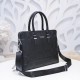 2022SS Men's Briefcase Adult-like atmosphere BURBERRY Burberry 2022SS Men's Briefcase Adult-like atmosphere BURBERRY Burberry
