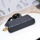 2022SS Men's Briefcase Adult-like atmosphere BURBERRY Burberry 2022SS Men's Briefcase Adult-like atmosphere BURBERRY Burberry
