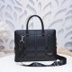 2022SS Men's Briefcase Limited Edition Popular No.1 BURBERRY Burberry 2022SS Men's Briefcase Limited Edition Popular No.1 BURBERRY Burberry