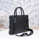 2022SS Men's Briefcase Limited Edition Popular No.1 BURBERRY Burberry 2022SS Men's Briefcase Limited Edition Popular No.1 BURBERRY Burberry