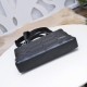 2022SS Men's Briefcase Limited Edition Popular No.1 BURBERRY Burberry 2022SS Men's Briefcase Limited Edition Popular No.1 BURBERRY Burberry