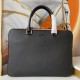 2022SS Men's Briefcase New product ☆ Inevitably sold out BURBERRY Burberry 2022SS Men's Briefcase New product ☆ Inevitably sold out BURBERRY Burberry