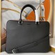 2022SS Men's Briefcase New product ☆ Inevitably sold out BURBERRY Burberry 2022SS Men's Briefcase New product ☆ Inevitably sold out BURBERRY Burberry