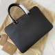 2022SS Men's Briefcase New product ☆ Inevitably sold out BURBERRY Burberry 2022SS Men's Briefcase New product ☆ Inevitably sold out BURBERRY Burberry
