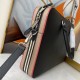 2022SS Men's Briefcase New product ☆ Inevitably sold out BURBERRY Burberry 2022SS Men's Briefcase New product ☆ Inevitably sold out BURBERRY Burberry