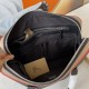 2022SS Men's Briefcase New product ☆ Inevitably sold out BURBERRY Burberry 2022SS Men's Briefcase New product ☆ Inevitably sold out BURBERRY Burberry