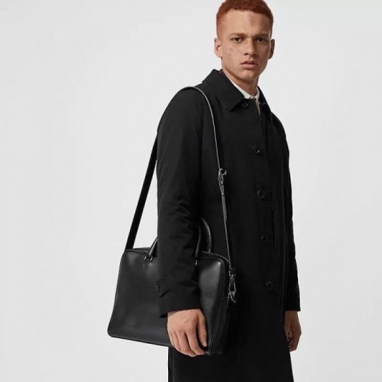 2022SS Men's Briefcase Limited quantity VIP price BURBERRY Burberry 2022SS Men's Briefcase Limited quantity VIP price BURBERRY Burberry