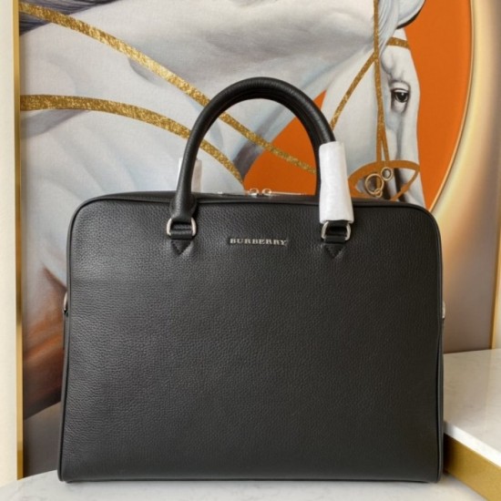 2022SS Men's Briefcase Limited quantity VIP price BURBERRY Burberry 2022SS Men's Briefcase Limited quantity VIP price BURBERRY Burberry