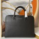 2022SS Men's Briefcase Limited quantity VIP price BURBERRY Burberry 2022SS Men's Briefcase Limited quantity VIP price BURBERRY Burberry