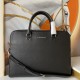 2022SS Men's Briefcase Limited quantity VIP price BURBERRY Burberry 2022SS Men's Briefcase Limited quantity VIP price BURBERRY Burberry