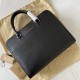 2022SS Men's Briefcase Limited quantity VIP price BURBERRY Burberry 2022SS Men's Briefcase Limited quantity VIP price BURBERRY Burberry