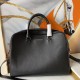 2022SS Men's Briefcase Limited quantity VIP price BURBERRY Burberry 2022SS Men's Briefcase Limited quantity VIP price BURBERRY Burberry
