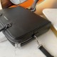 2022SS Men's Briefcase Limited quantity VIP price BURBERRY Burberry 2022SS Men's Briefcase Limited quantity VIP price BURBERRY Burberry