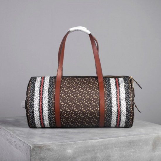 2022SS Travel bag New summer BURBERRY Burberry running out of stock 2022SS Travel bag New summer BURBERRY Burberry running out of stock