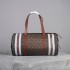 2022SS Travel bag New summer BURBERRY Burberry running out of stock