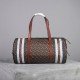 2022SS Travel bag New summer BURBERRY Burberry running out of stock 2022SS Travel bag New summer BURBERRY Burberry running out of stock