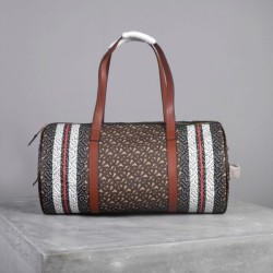 2022SS Travel bag New summer BURBERRY Burberry running out of stock