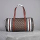 2022SS Travel bag New summer BURBERRY Burberry running out of stock 2022SS Travel bag New summer BURBERRY Burberry running out of stock
