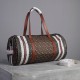 2022SS Travel bag New summer BURBERRY Burberry running out of stock 2022SS Travel bag New summer BURBERRY Burberry running out of stock