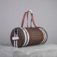 2022SS Travel bag New summer BURBERRY Burberry running out of stock 2022SS Travel bag New summer BURBERRY Burberry running out of stock