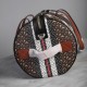 2022SS Travel bag New summer BURBERRY Burberry running out of stock 2022SS Travel bag New summer BURBERRY Burberry running out of stock