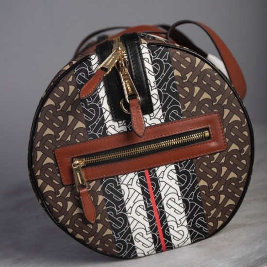 2022SS Travel bag New summer BURBERRY Burberry running out of stock 2022SS Travel bag New summer BURBERRY Burberry running out of stock