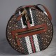 2022SS Travel bag New summer BURBERRY Burberry running out of stock 2022SS Travel bag New summer BURBERRY Burberry running out of stock