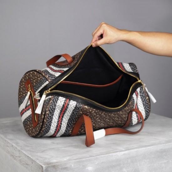 2022SS Travel bag New summer BURBERRY Burberry running out of stock 2022SS Travel bag New summer BURBERRY Burberry running out of stock