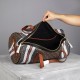 2022SS Travel bag New summer BURBERRY Burberry running out of stock 2022SS Travel bag New summer BURBERRY Burberry running out of stock