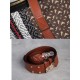 2022SS Travel bag New summer BURBERRY Burberry running out of stock 2022SS Travel bag New summer BURBERRY Burberry running out of stock