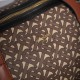 2022SS Travel bag New summer BURBERRY Burberry running out of stock 2022SS Travel bag New summer BURBERRY Burberry running out of stock