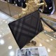 2022SS Men's Clutch Bag Unique Design BURBERRY Burberry 2022SS Men's Clutch Bag Unique Design BURBERRY Burberry
