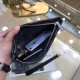 2022SS Men's Clutch Bag Pre-order Item BURBERRY Burberry 2022SS Men's Clutch Bag Pre-order Item BURBERRY Burberry