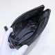 2022SS Men's clutch bag Popular item BURBERRY Burberry 2022SS Men's clutch bag Popular item BURBERRY Burberry